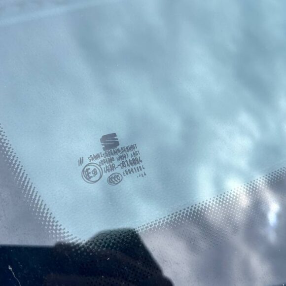 photo_26_2026 03 30_13 41 02 580x580