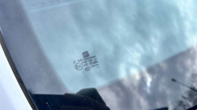 photo_26_2026-03-30_13-41-02