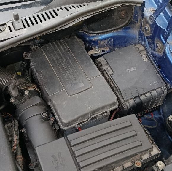 photo_26_2026 04 06_13 58 14 580x576