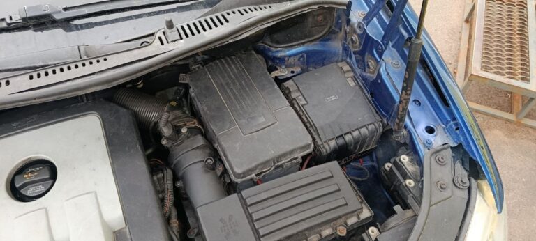 photo_26_2026-04-06_13-58-14