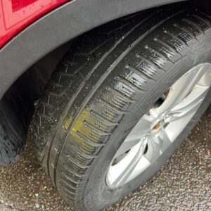 photo_26_2026-04-17_17-07-37