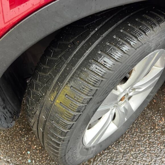 photo_26_2026 04 17_17 07 37 580x580