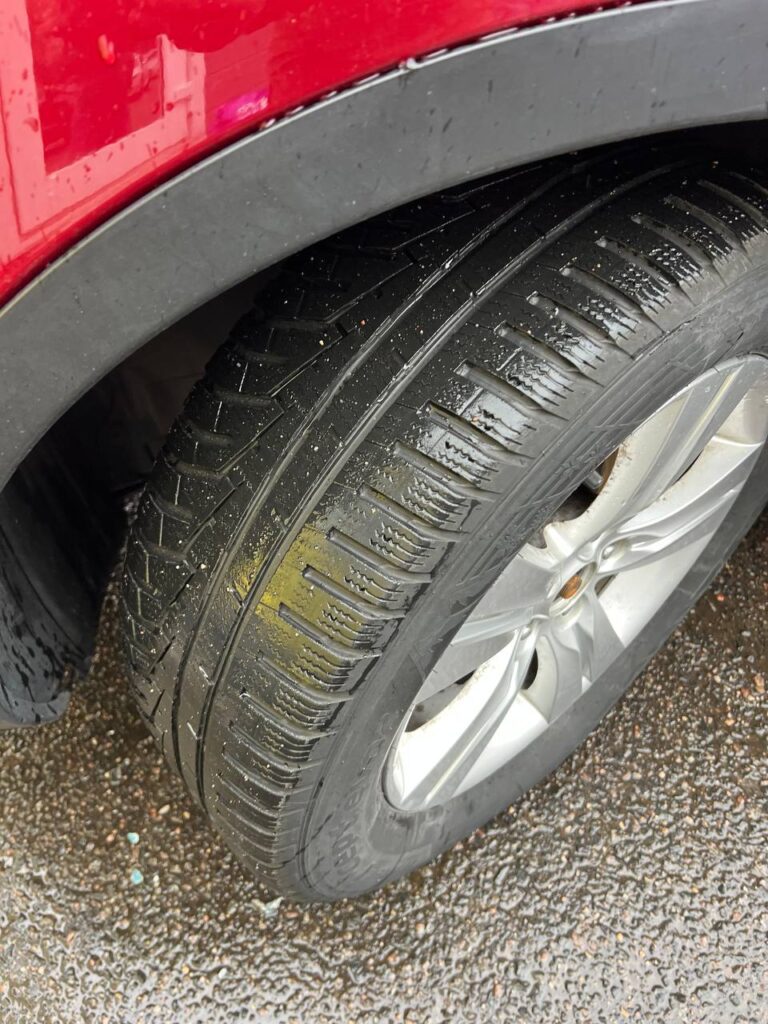 photo_26_2026-04-17_17-07-37