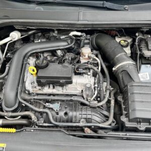 photo_27_2026-03-30_13-41-02