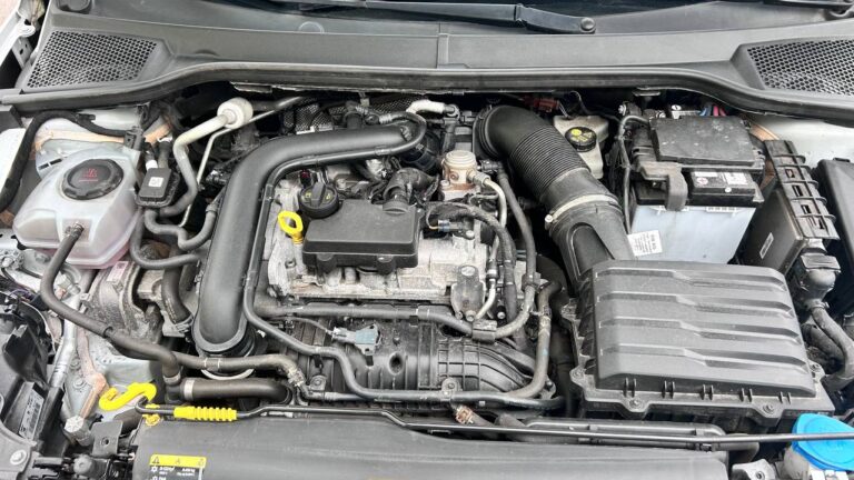 photo_27_2026-03-30_13-41-02