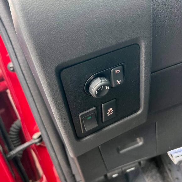 photo_27_2026 04 17_17 07 37 580x580