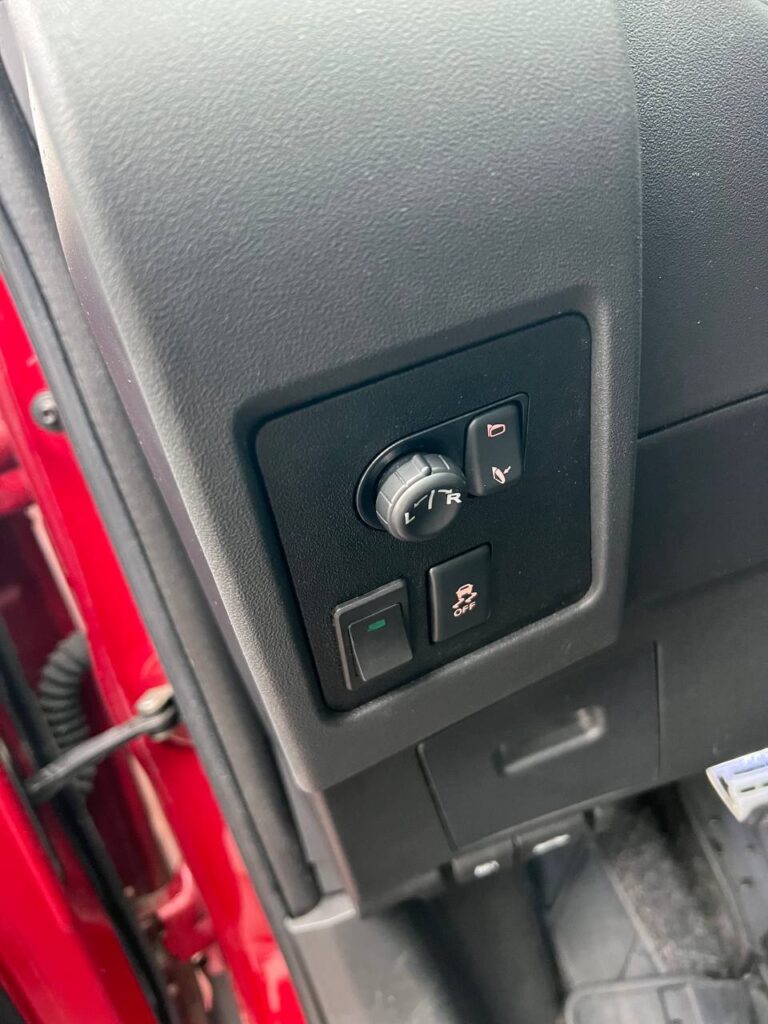 photo_27_2026-04-17_17-07-37