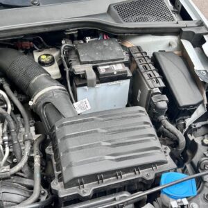 photo_28_2026-03-30_13-41-02