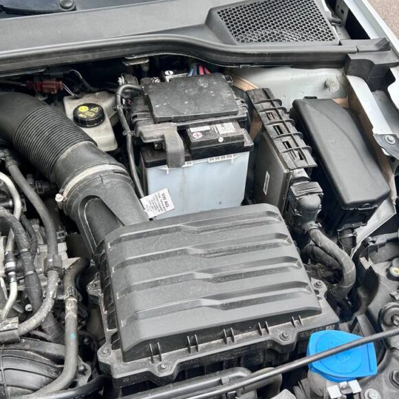 photo_28_2026 03 30_13 41 02 580x580