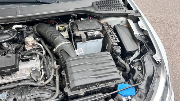 photo_28_2026-03-30_13-41-02