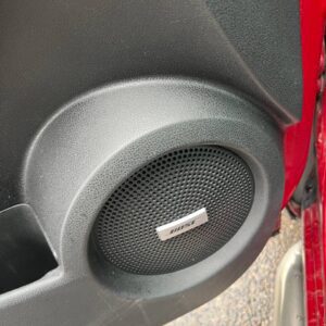 photo_28_2026-04-17_17-07-37