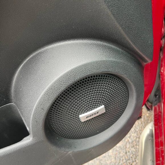 photo_28_2026 04 17_17 07 37 580x580