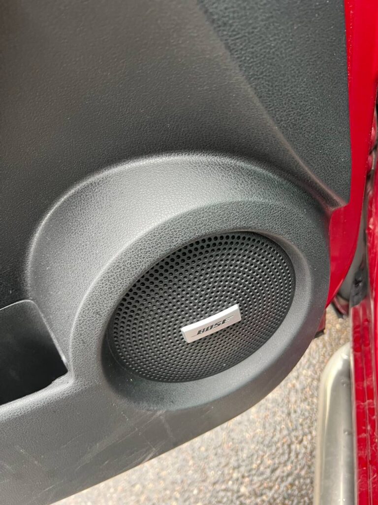 photo_28_2026-04-17_17-07-37