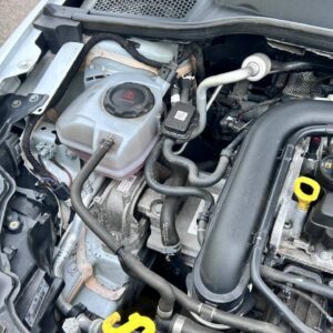 photo_29_2026-03-30_13-41-02