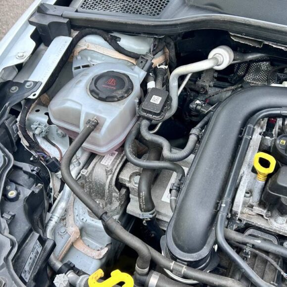 photo_29_2026 03 30_13 41 02 580x580