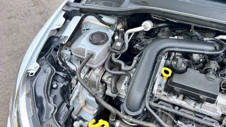 photo_29_2026-03-30_13-41-02