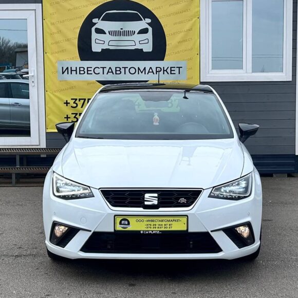 photo_2_2026 03 30_13 41 02 1 580x580