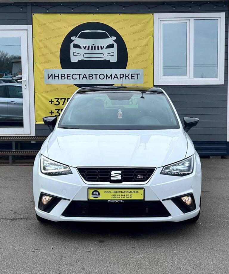 photo_2_2026-03-30_13-41-02