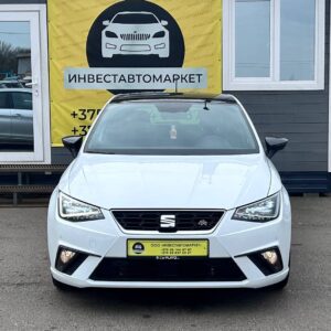 photo_2_2026-03-30_13-41-02