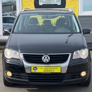 photo_2_2026-04-03_11-07-50