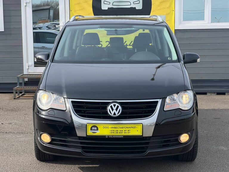 photo_2_2026-04-03_11-07-50