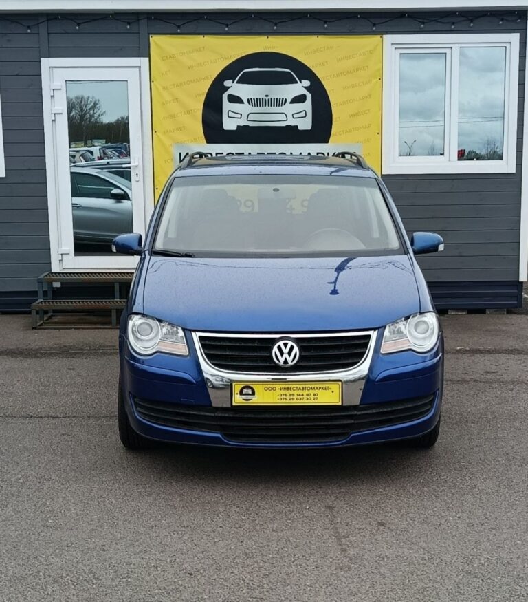 photo_2_2026-04-06_13-58-14