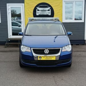 photo_2_2026-04-06_13-58-14