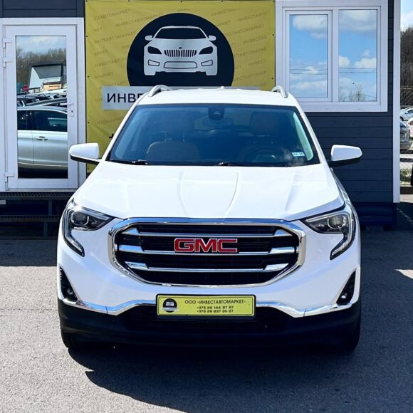 photo_2_2026 04 14_14 34 50 1 580x580