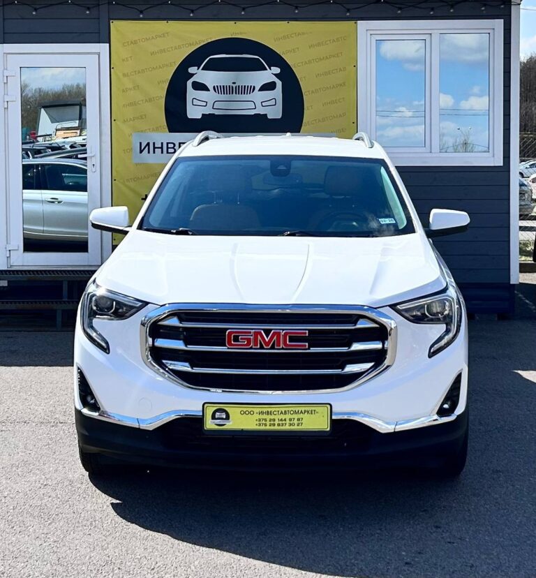 photo_2_2026-04-14_14-34-50