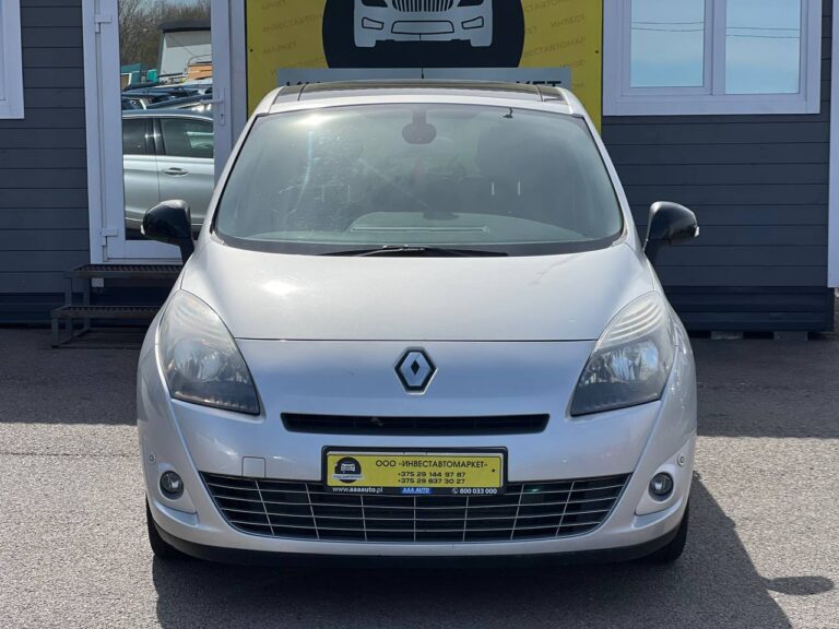 photo_2_2026-04-15_15-39-25