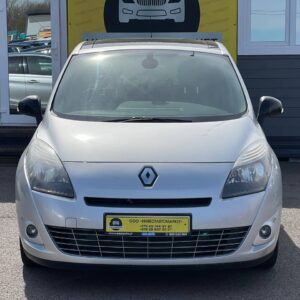 photo_2_2026-04-15_15-39-25