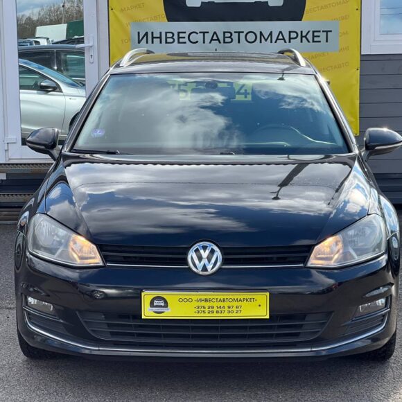 photo_2_2026 04 16_16 56 33 1 580x580