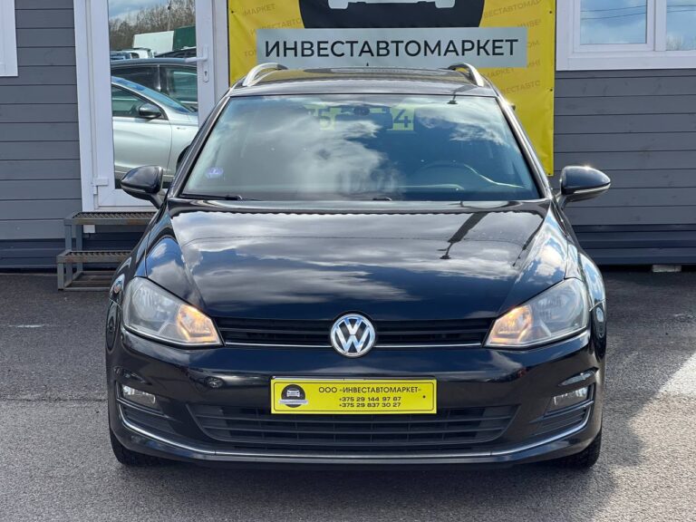 photo_2_2026-04-16_16-56-33