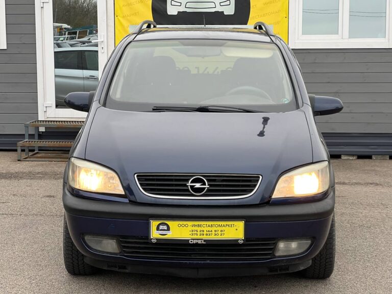 photo_2_2026-04-17_13-58-31