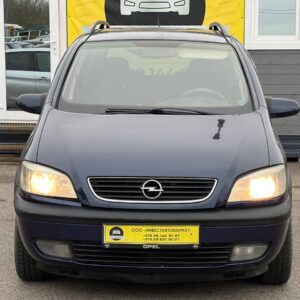 photo_2_2026-04-17_13-58-31