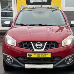 photo_2_2026-04-17_17-07-37