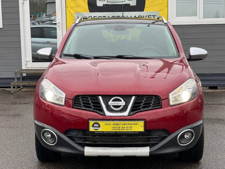 photo_2_2026-04-17_17-07-37