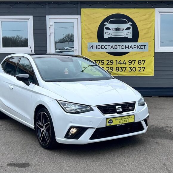 photo_3_2026 03 30_13 41 02 580x580