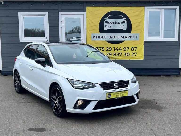 photo_3_2026-03-30_13-41-02