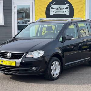 photo_3_2026-04-03_11-07-50