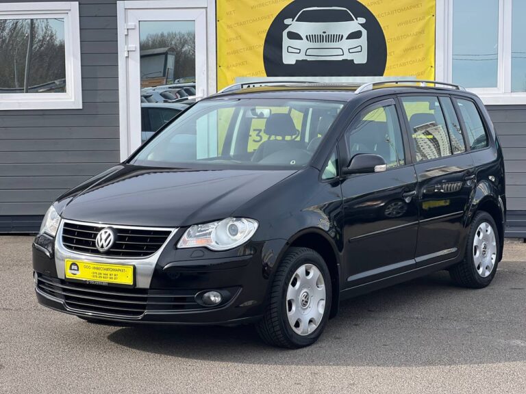 photo_3_2026-04-03_11-07-50