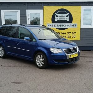 photo_3_2026-04-06_13-58-14