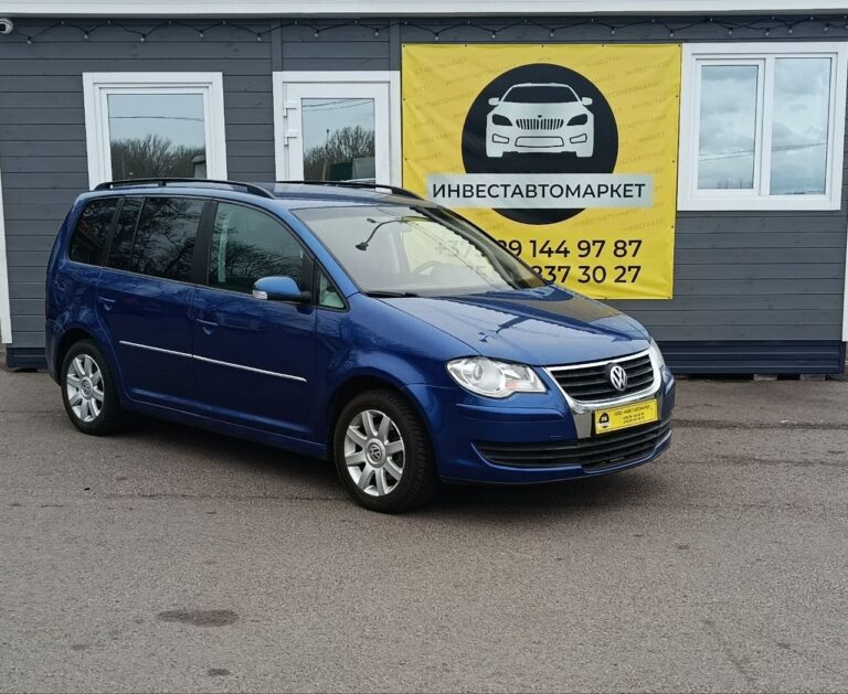 photo_3_2026-04-06_13-58-14