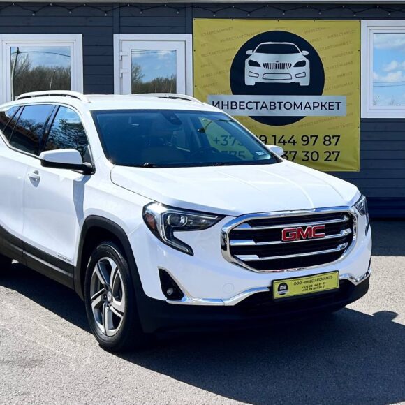 photo_3_2026 04 14_14 34 50 580x580