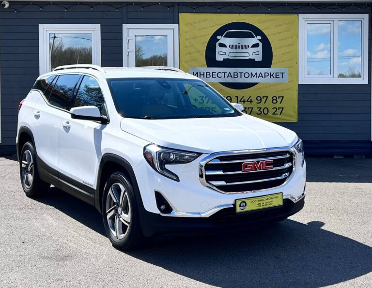 photo_3_2026-04-14_14-34-50