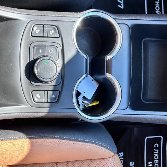 photo_3_2026 04 14_14 58 34 580x580