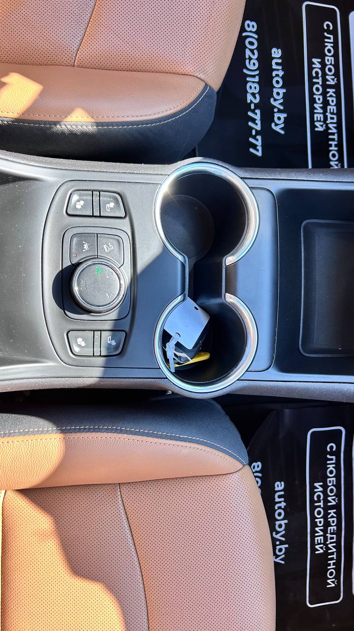 photo_3_2026-04-14_14-58-34