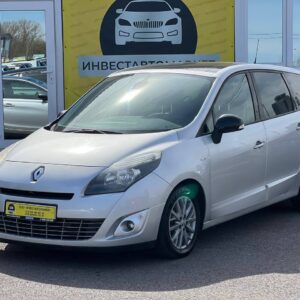 photo_3_2026-04-15_15-39-25