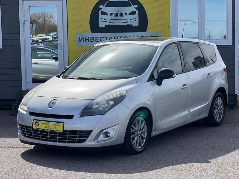 photo_3_2026-04-15_15-39-25