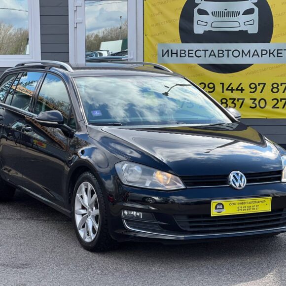 photo_3_2026 04 16_16 56 33 580x580